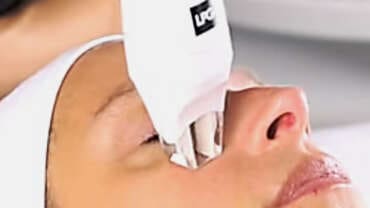 Endermolift