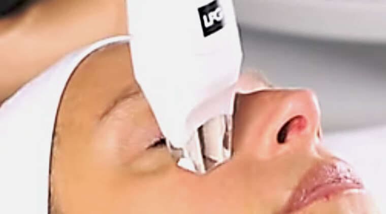 Endermolift