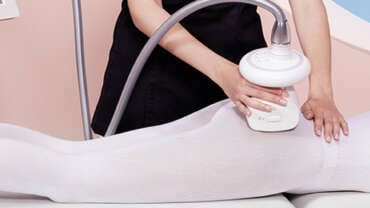Endermologia Alliance
