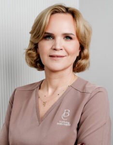 Beata Hajduś